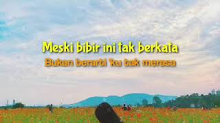 Download lagu HIVI! - Siapkah Kau 'Tuk Jatuh Cinta Story WA 02 mp3