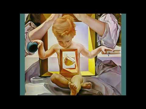 Theatre Works - Akram Haddad - 2