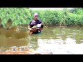 Judge Me If Am Wrong Or Right For Throwing My New Born Child In The River After My Husband Ran Away