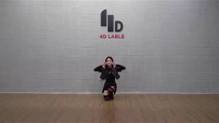 Download lagu Na Haeun - BLACKPINK - How You Like That Dance Cover mp3 Download lagu Na Haeun - BLACKPINK - How You Like That Dance Cover mp3