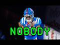 Does De'Zhaun Stribling Matter For Dynasty?