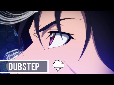 Au5 feat. Q'AILA - Any Longer