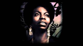 Nina Simone - Nobody&#39;s Fault But Mine (RocknRolla Soundsystem Edit)