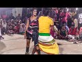லாவண்யா குருப் கரகாட்டம் தப்பாட்டம் 