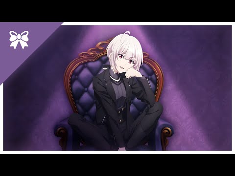 Spy Kyoushitsu DON'T Nao Touyama