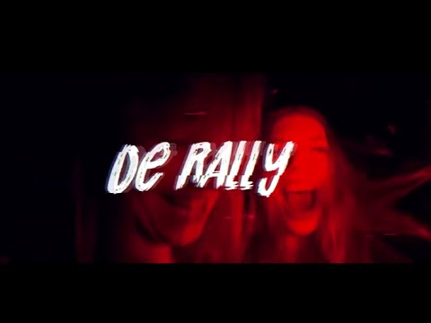 H ROTO, DUKI, GARZI  -  DE RALLY | VIDEO LYRIC