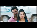 Catherine Tresa Ultimate Compilation Never Before Hot Mash Up Of Caterine Teresa