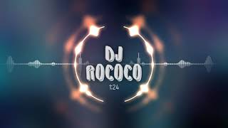 Download lagu BIKER KENTAL 2 - Thai Remix | DJ Rococo mp3 Download lagu BIKER KENTAL 2 - Thai Remix | DJ Rococo mp3