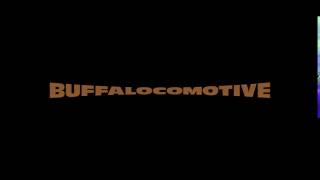 Buffalocomotive - Just Like Rommel (Soundbite)