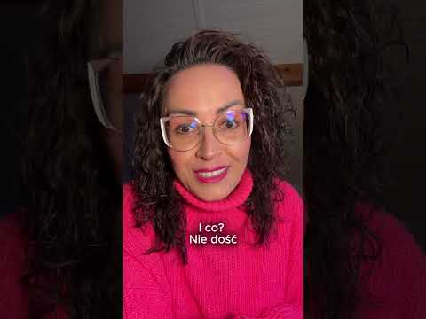 Aga — opinia