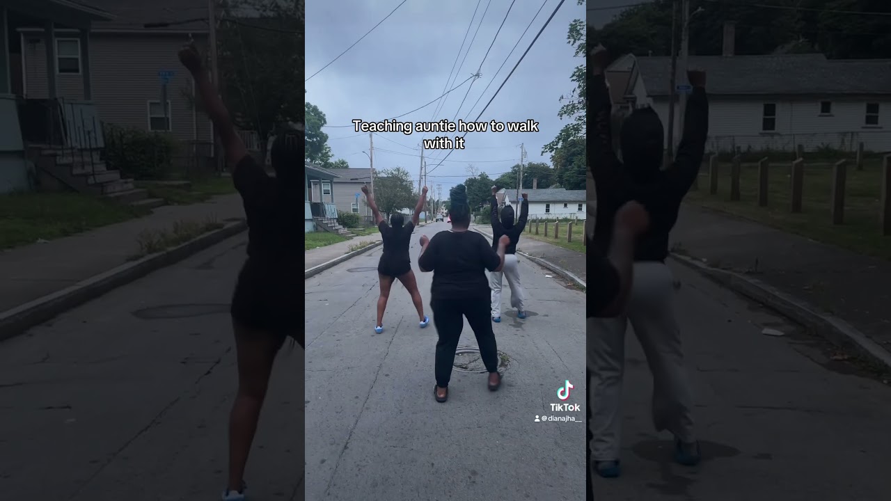 #trending #challenge #auntie #funny #funnyvideo #shorts