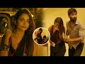 Atharvaa Wants To Divert From Breakup Pain Duster 1212 Malayalam Scenes Atharva Mishti Anaika