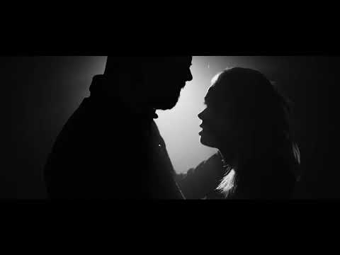 SAMRA x RA`IS - MEINE WELT (prod. d9wn x carma x Yeyzo)