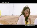 DJ MIGO LATEST KIHINDI PART B LATTEST MOVIES 2023 V240P