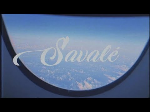 Tipimente - Savalé (Official Video)