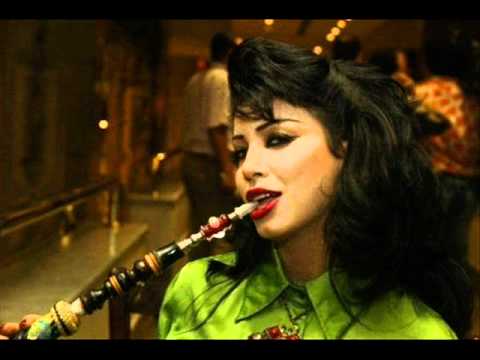 Rasta Squad - Legalizacja