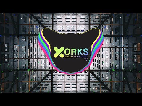 Daddy Yankee - Con Calma (Alaskey Remix)