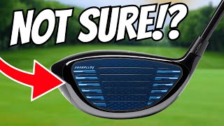 The NEW 2026 Mizuno Driver Will Make EVERYONE RETHINK!?