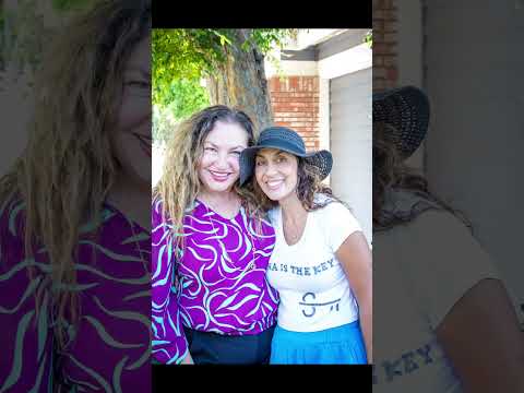 Who Wants Ice Cream? Ice cream, Community, and Summer Fun in Sherman oaks 🍦