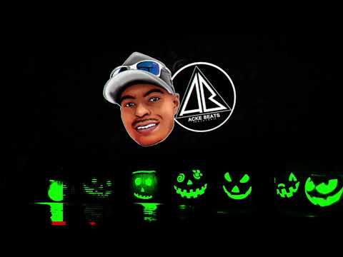 Base de funk Terror dos Bailes 2.0 🎭  (Prod. Acke Beats)