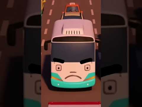 Disgraceful Disgusting Despicable! TTLB Version@Ann jake Jake