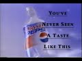 Fox 5 New York Commercials 02 06 1993