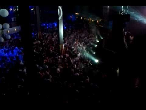 Marco V: Dynasty (Dada Life Remix) [Frost Edmonton 2010]