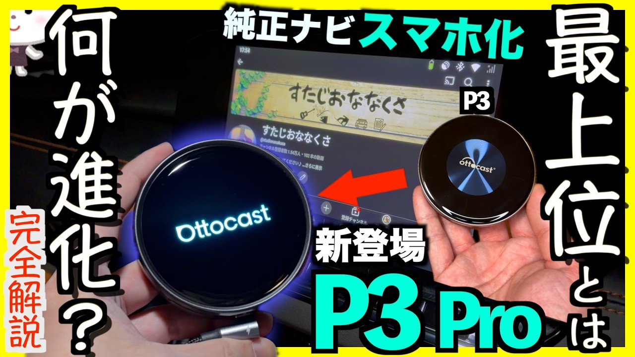 YouTube Thumbnail