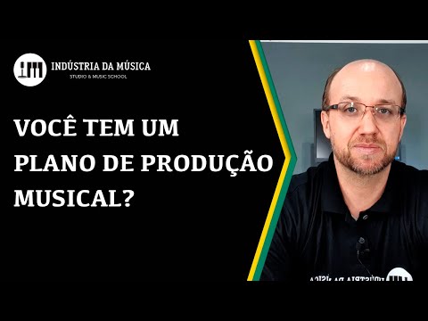 , title : 'Você tem um Plano de Produção Musical?'