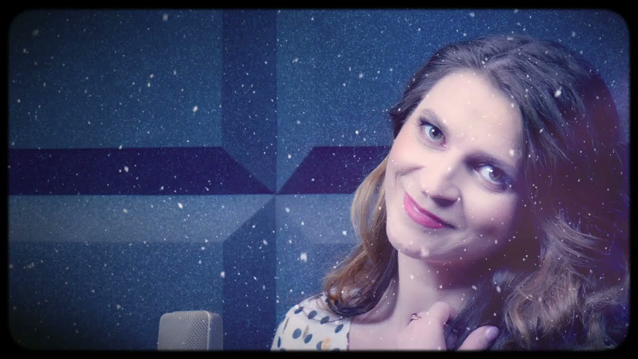 2294. Normalność w świątecznym czasie