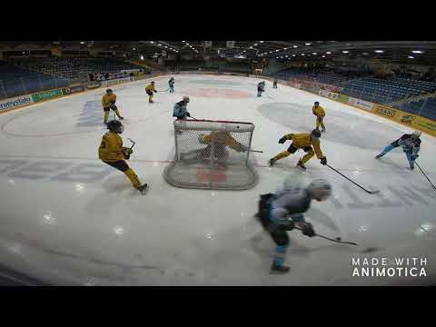 Saipa/ketterä-Pelicans c2 AAA, 230220