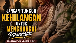 Download lagu “Berkali-kali Disakiti, Indah Tetap Bertahan, Sampai Akhirnya. . ./kisah perempuan mp3 Download lagu “Berkali-kali Disakiti, Indah Tetap Bertahan, Sampai Akhirnya. . ./kisah perempuan mp3