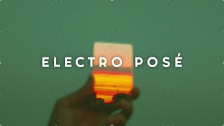 Bow Anderson - Heavy (Icarus Remix)