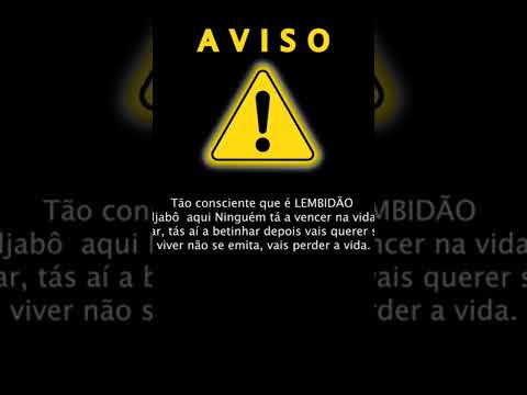 SÉKETXE ft Pitt kelson LEMBIDÃO