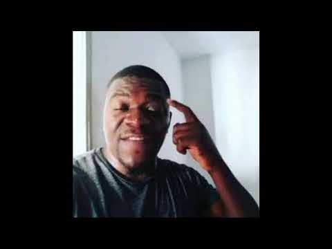 Cam - La vie suit son cours