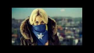 RITA ORA - Shine your light(Official Video)