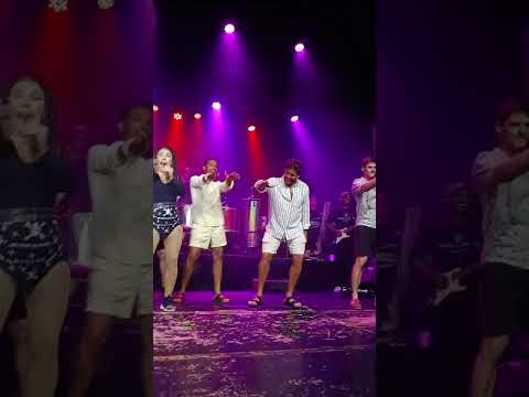 Pirata Bar Praia de Iracema. Ceará 