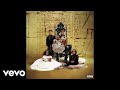 Offset How Did I Get Here Ft J Cole Audio