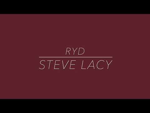 download lagu mp3 mp4 Ryd Lyrics, download lagu Ryd Lyrics gratis, unduh video klip Ryd Lyrics