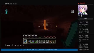 暇な人雑談しましょう。マイクラ”コメントしたら返します