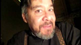 Download lagu Tim Brosnan as Brabantio in 'Othello' mp3 Download lagu Tim Brosnan as Brabantio in 'Othello' mp3