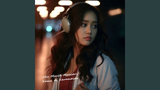 Download lagu Cinta yang Menjadi Luka mp3