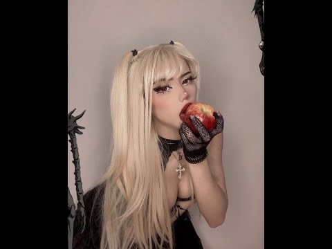 "MAMACITA" by SADZILLA x PROMPTO [PROD BY ZANTHITE] [TSUMI EDIT]