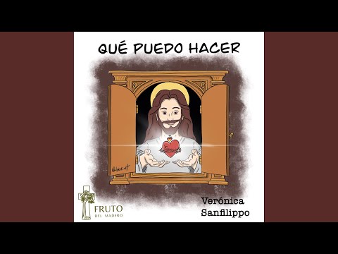 Qué Puedo Hacer