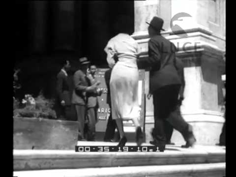 The 2nd National Art Quadrennial