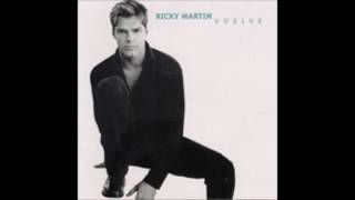Ricky Martin-La Copa De La Vida(Spanish Version)