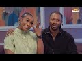 MODOLA | OMO MOMIZS S1 Ep6 | 2023 Latest Nigerian Nollywood Movie