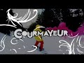 Dj Matrix Carolina Marquez Ludwig COURMAYEUR Prod Gabry Ponte