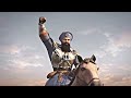 BABA BANDA SINGH BAHADUR STYLISTIC SINGH