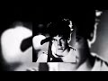 Snow Strippers You Could Be The One Slowed Reverb